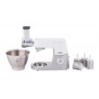 Kenwood Electronics KAX643ME