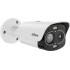 Kamera IP Dahua TPC-BF1241-LB3F4-DW-S8-V1
