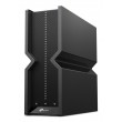 TP-Link Archer BE700 wireless router Multi-Gigabit Ethernet Tri-band (2.4 GHz / 5 GHz / 6 GHz) Black