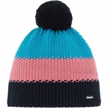 Czapka Eisbar Star Pompon M one size