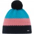 Czapka Eisbar Star Pompon M one size