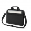 DICOTA D3250602 laptop case 35.6 cm (14