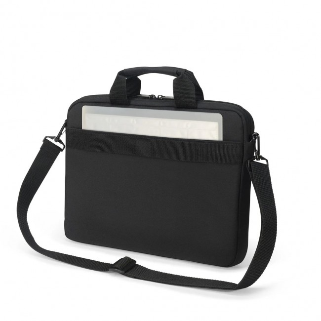 DICOTA D3250602 laptop case 35.6 cm (14