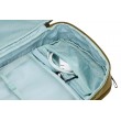 Thule Aion TATB140 - Nutria Travel duffel Soft shell Khaki 40 L Polyester