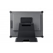 AG Neovo TX-1502 computer monitor 38.1 cm (15
