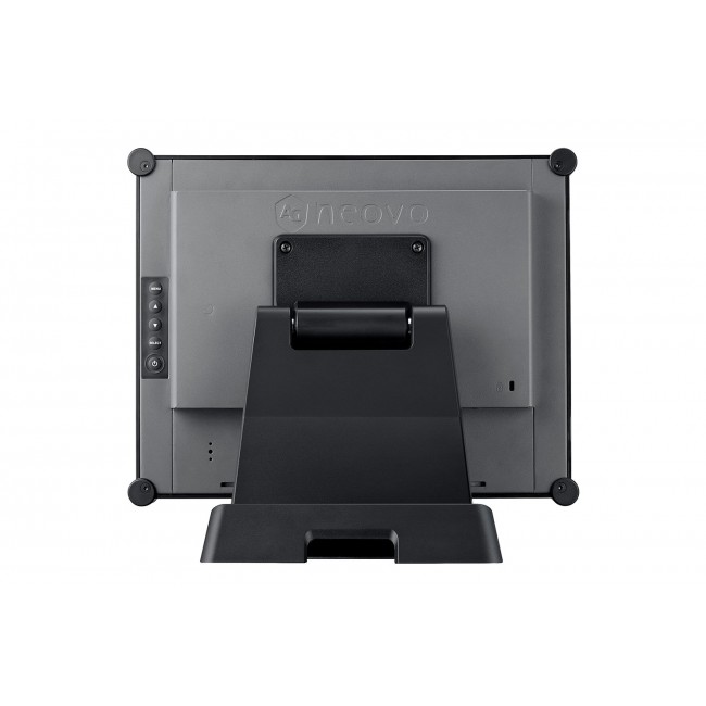 AG Neovo TX-1502 computer monitor 38.1 cm (15
