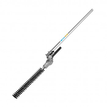 No yce do ywop otu do kosy spalinowej RB-5008