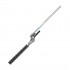 No yce do ywop otu do kosy spalinowej RB-5008