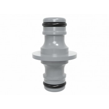 AWTOOLS NIPPLE BOX-100pcs.