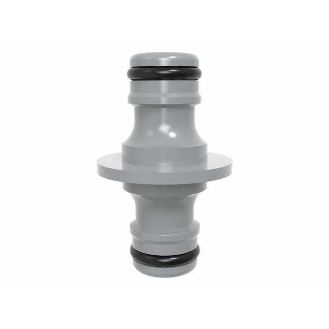 AWTOOLS NIPPLE BOX-100pcs.
