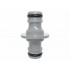 AWTOOLS NIPPLE BOX-100pcs.