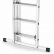 AWTOOLS AW23094 ladder AWTOOLS AW23094 ladder