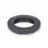 Adapter Baader Wide-T-Ring Nikon Z