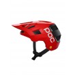 POC Kortal Race MIPS Red