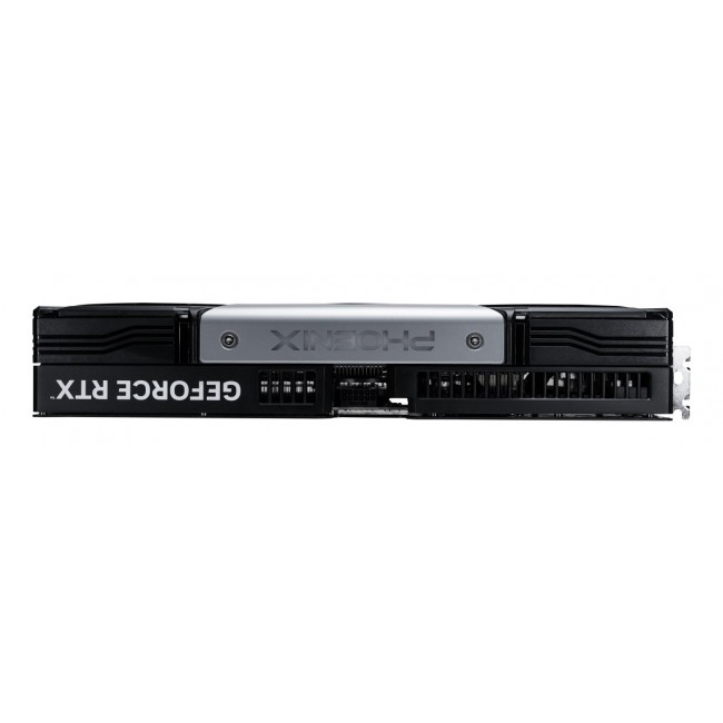 Gainward GeForce RTX 5080 Phoenix V1 NVIDIA 16 GB GDDR7
