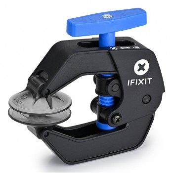 iFixit IF145-513-2 electronic device repair tool 1 tools