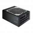 FSP MEGA TI 1350W Power supply unit ATX ATX3.1 Black