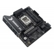 ASUS TUF GAMING B850M-E WIFI AMD B850 Socket AM5 micro ATX