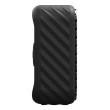 Klipsch Austin Mono portable speaker Black 10 W