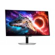 Samsung G80SH computer monitor 81.3 cm (32