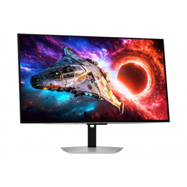 Samsung G80SH computer monitor 81.3 cm (32