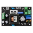 BCS BCS-ZA4802 power supply unit 90 W Black BCS BCS-ZA4802 power supply unit 90 W Black
