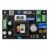 BCS BCS-ZA4802 power supply unit 90 W Black