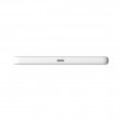 Xiaomi BHR5435GL temperature/humidity sensor Indoor Temperature & humidity sensor Freestanding Wireless