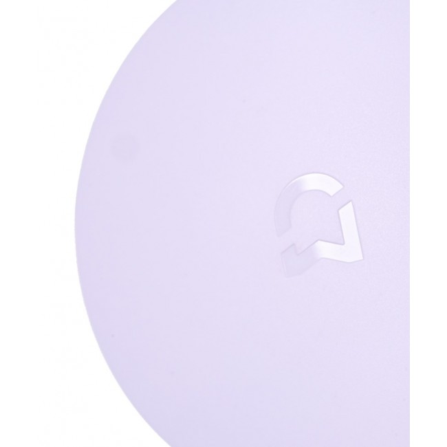 Xiaomi Mi Smart Wireless Switch (ZigBee)