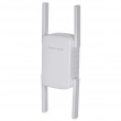 Repeater Mercusys ME50G Repeater Mercusys ME50G