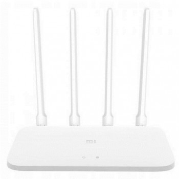 WIRELESS ROUTER XIAOMI AC1200