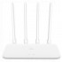 WIRELESS ROUTER XIAOMI AC1200