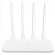 WIRELESS ROUTER XIAOMI AC1200