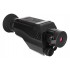 LEVENHUK Atom DNM100 Digital Night Vision Monocular