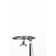 Tripod Havit ST7012 Pro with light ring Tripod Havit ST7012 Pro with light ring