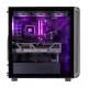 Actina 5901443411956 PC AMD Ryzen 7 9800X3D 32 GB DDR5-SDRAM 2 TB SSD NVIDIA GeForce RTX 5080 Windows 11 Home Midi Tower Black Actina 5901443411956 PC AMD Ryzen 7 9800X3D 32 GB DDR5-SDRAM 2 TB SSD NVIDIA GeForce RTX 5080 Windows 11 Home Midi Tower Black