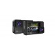 Navitel RS2DUO dashcam Full HD Battery, Cigar lighter, USB Black Navitel RS2DUO dashcam Full HD Battery, Cigar lighter, USB Black