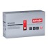 Activejet ATH-1350NX toner (replacement HP W1350X HP135X HP 135X Supreme 2400 pages black)