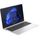 HP 255 G10 AMD Ryzen 5 7530U Laptop 39.6 cm (15.6 HP 255 G10 AMD Ryzen 5 7530U Laptop 39.6 cm (15.6