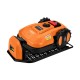 NEO tools 04-621 lawn mower NEO tools 04-621 lawn mower