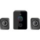 Defender V12 speaker Black 11W USB Defender V12 speaker Black 11W USB