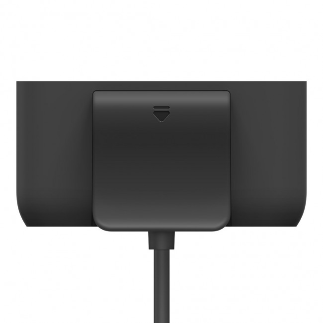 Belkin BUZ001bt2MBKB7 USB Type-C Black Belkin BUZ001bt2MBKB7 USB Type-C Black