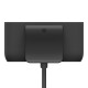 Belkin BUZ001bt2MBKB7 USB Type-C Black Belkin BUZ001bt2MBKB7 USB Type-C Black