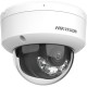 IP CAMERA HIKVISION DS-2CD1143G2-LIU (2.8MM) IP CAMERA HIKVISION DS-2CD1143G2-LIU (2.8MM)