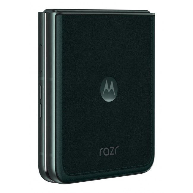 Motorola razr 60 ultra 17.7 cm (6.96 Motorola razr 60 ultra 17.7 cm (6.96