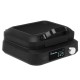 Waffle makerADLER AD 3087