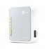 TP-Link Portable 3G/4G Wireless N Router