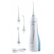 Professional Oral Irrigator Oromed ORO-DENT Professional Oral Irrigator Oromed ORO-DENT