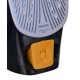 Philips 7000 series DST7060/20 HV Steam Iron Blue/Yellow Philips 7000 series DST7060/20 HV Steam Iron Blue/Yellow