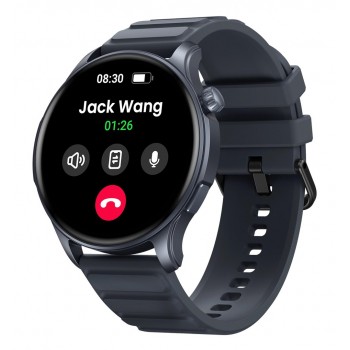 Smartwatch Zeblaze Btalk 3 Pro gray